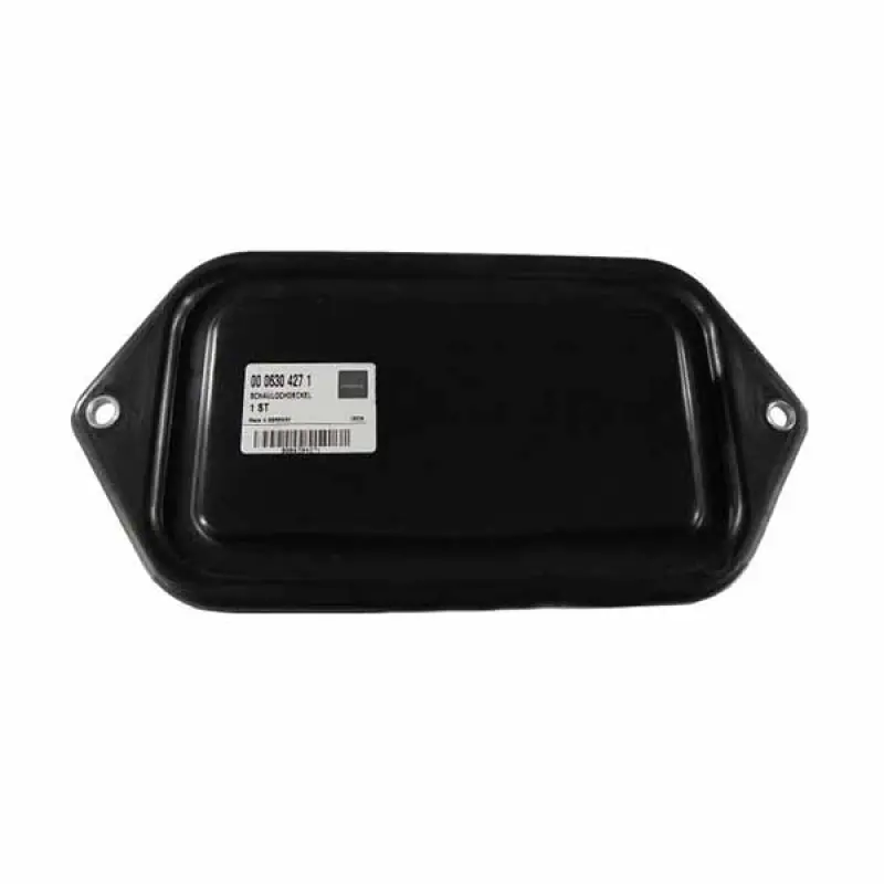 630427 Właz komory pochyłej CLAAS