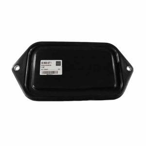 630427 Hatch of the inclined chamber CLAAS