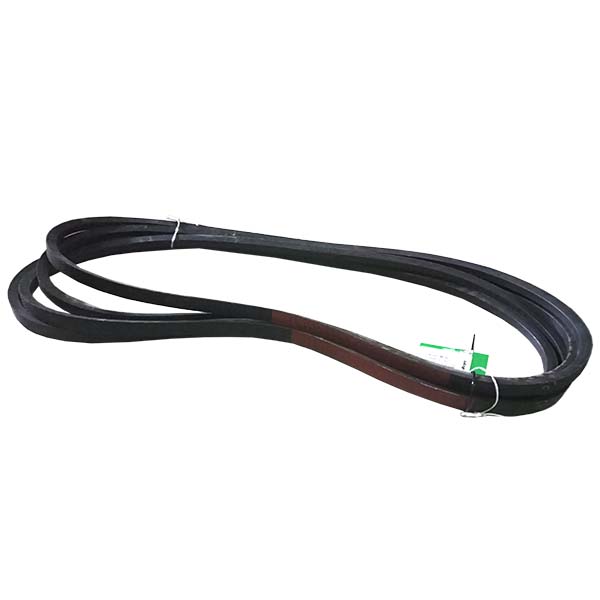 1320434.0 V-belt set (4 pcs.) Claas