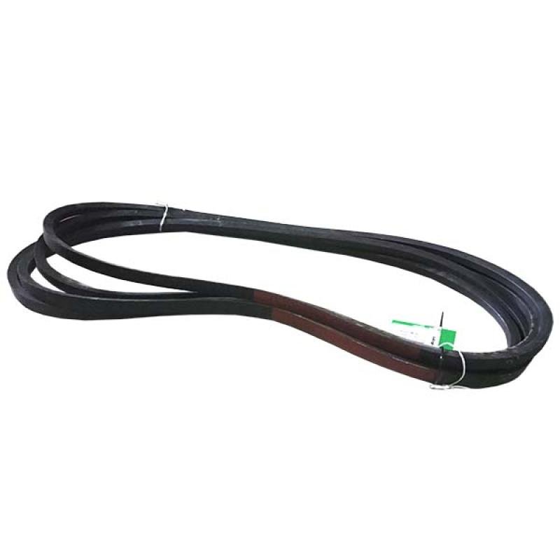 1320434.0 V-belt set (4 pcs.) Claas