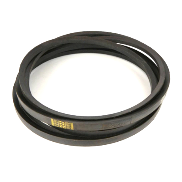 1402501 V-belt Gates