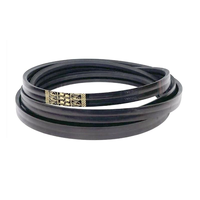 1602195 Gates Belt