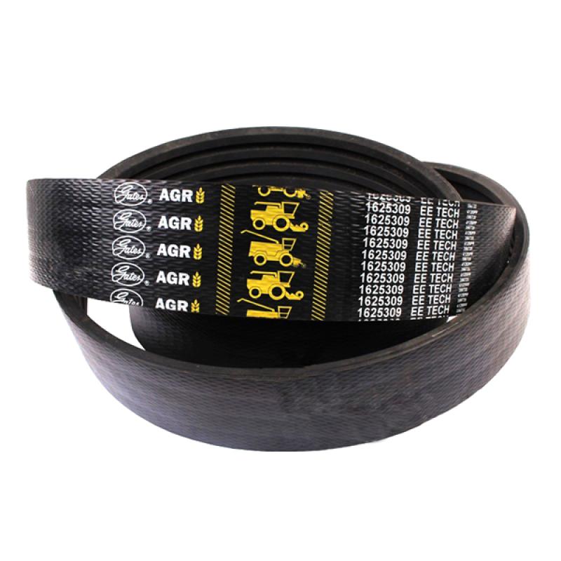 1625309 V-belt Gates