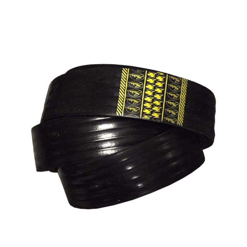 1926435 Five-ribbed Belt GATES