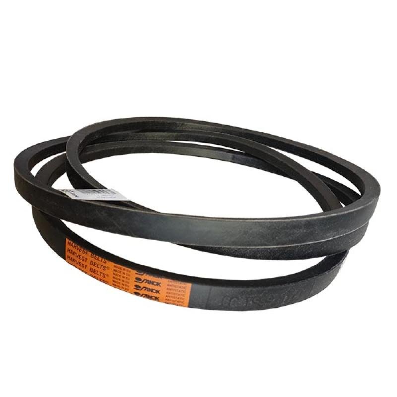 1989217C1 CNH(Sanok) single rib belt