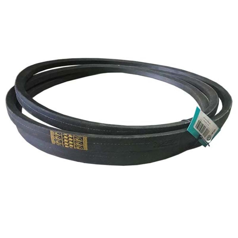 2002323 Variable Speed Belt GATES