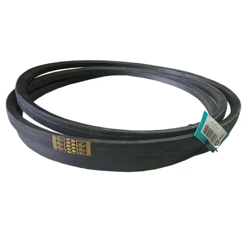 2002323 Variator GATES Belt
