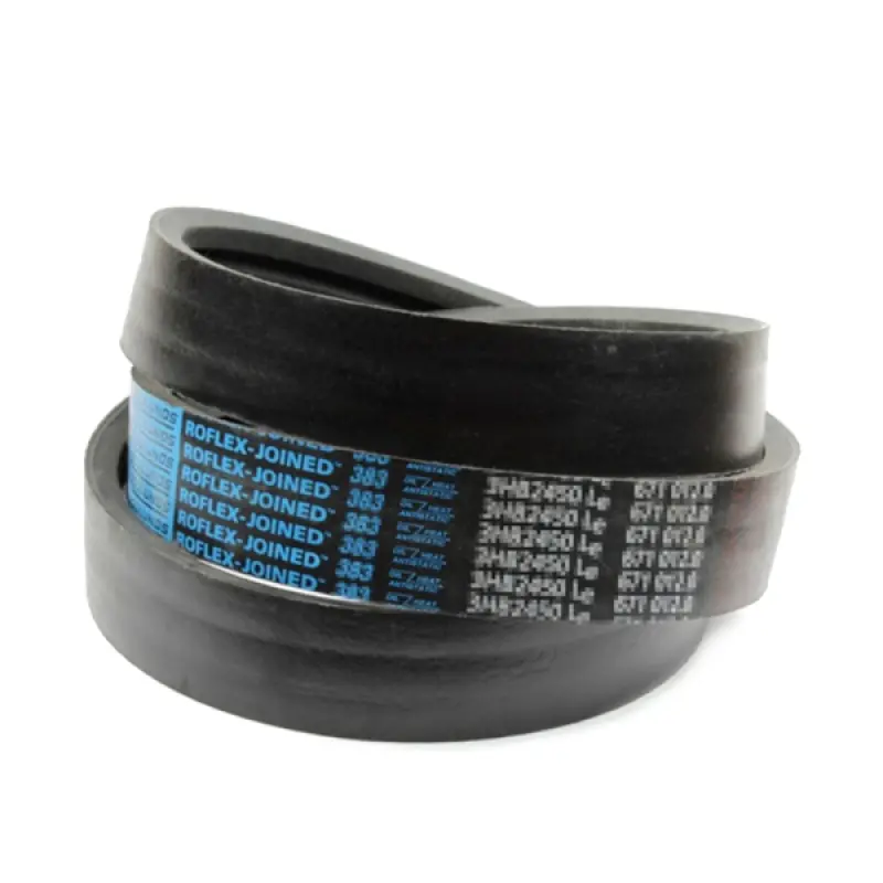 2HB2180 Pasek wielostrumieniowy Roulunds