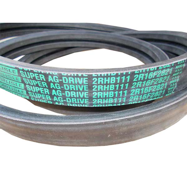 2RHB111 Pasek dwustrumieniowy Carlisle