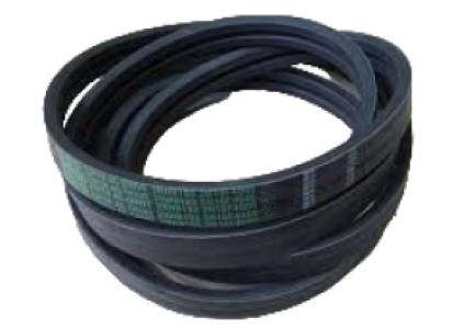 2RHB193 Belt Carlisle