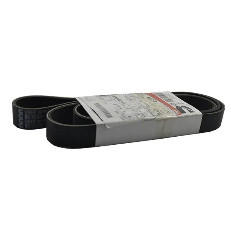 3289279 Cummins V-belt