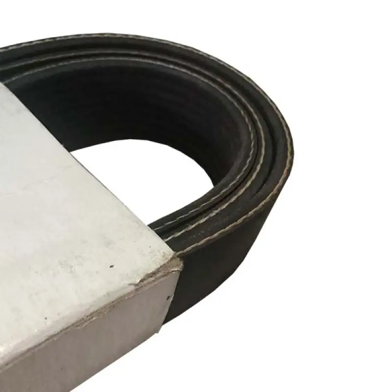 3289279 Cummins V-belt