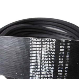 3RHC188 Triple Drive Belt Carlisle