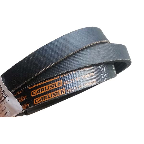4PK1058 Pasek wielorowkowy Carlisle
