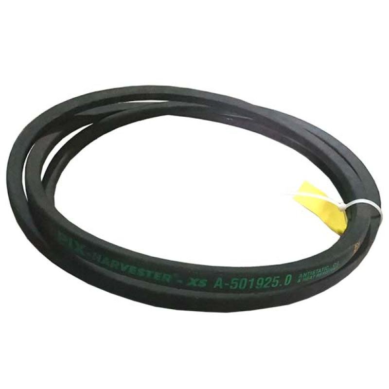 501925.0 Single Belt PIX
