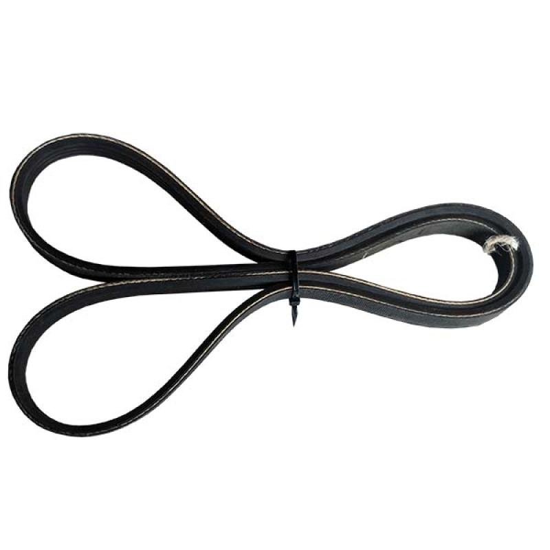 504145203 V-belt Pix