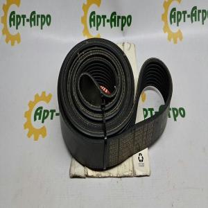 529883D1 Agco Parts Belt