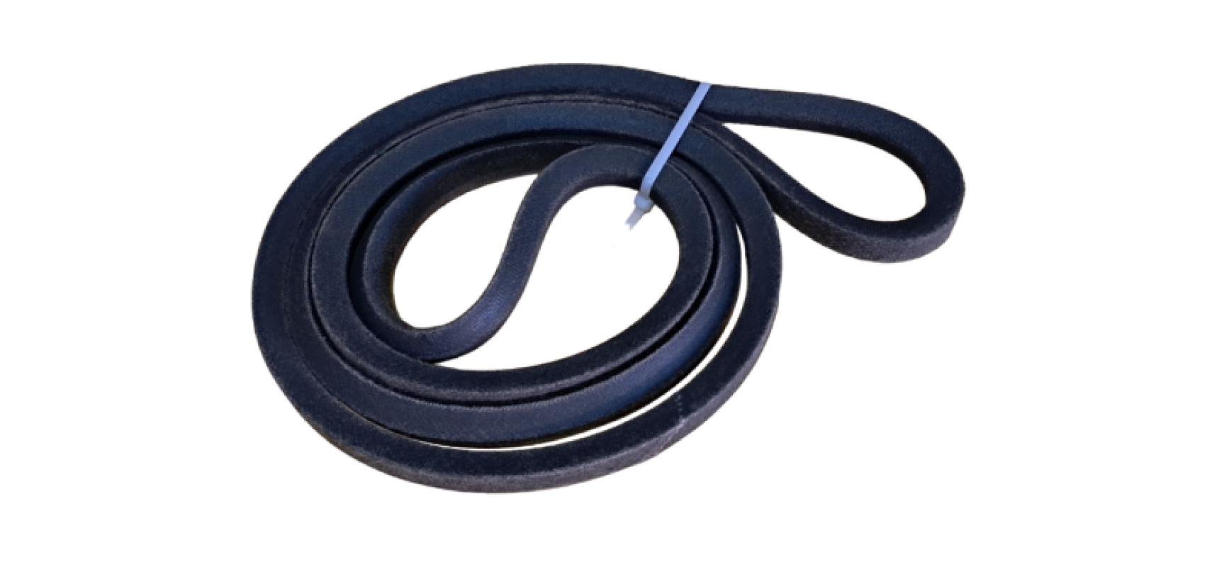 80427455 V-belt PIX