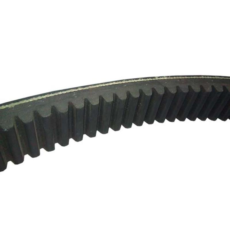 84194650 Timing Belt CNH(TAGEX)