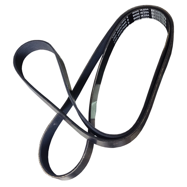84257945 V-belt CNH