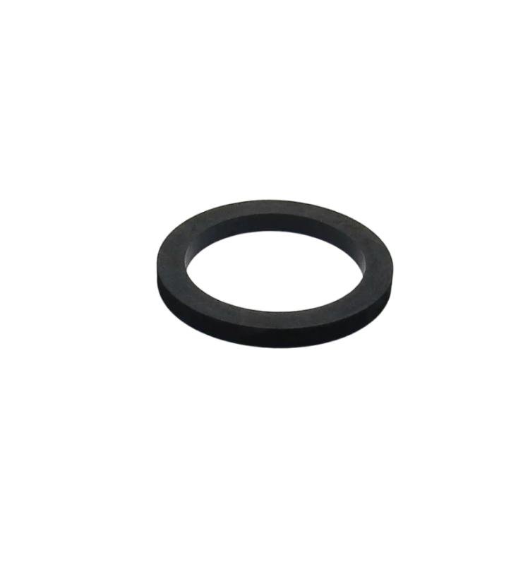 07.11584 Gasket CNH