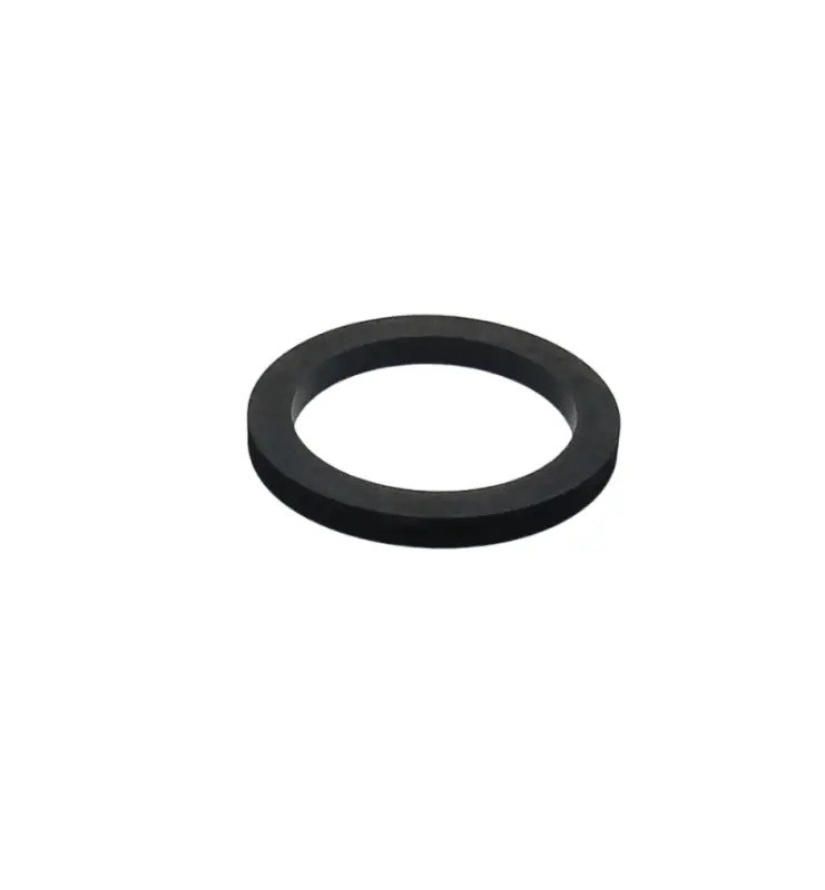07.11584 Gasket CNH