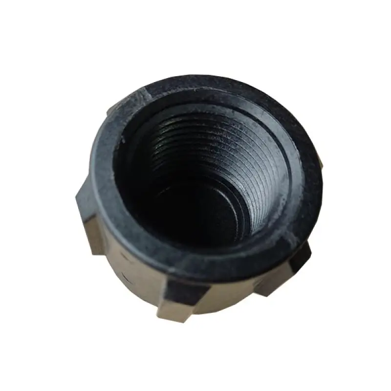 87577690 CNH Connector (BANJO)