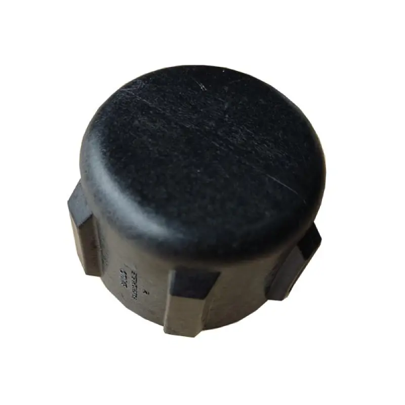 87577690 CNH Connector (BANJO)