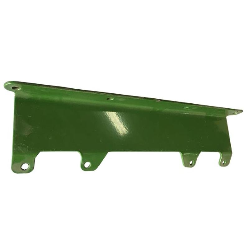 916107 Pump Bracket AMAZONE