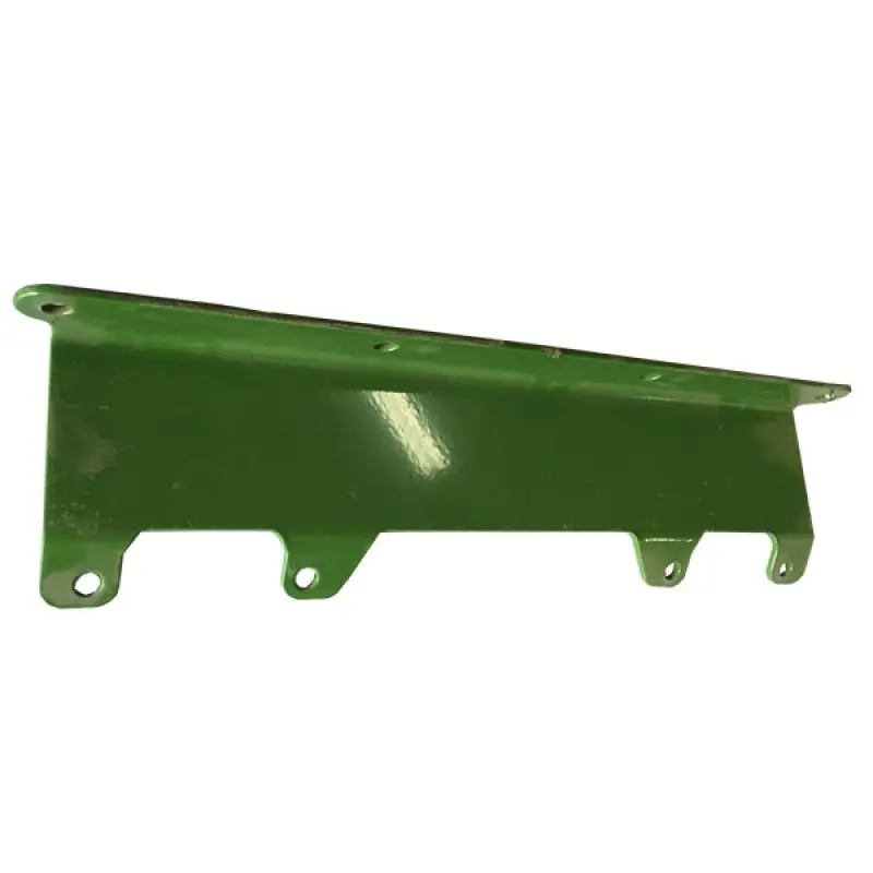 916107 Pump Bracket AMAZONE