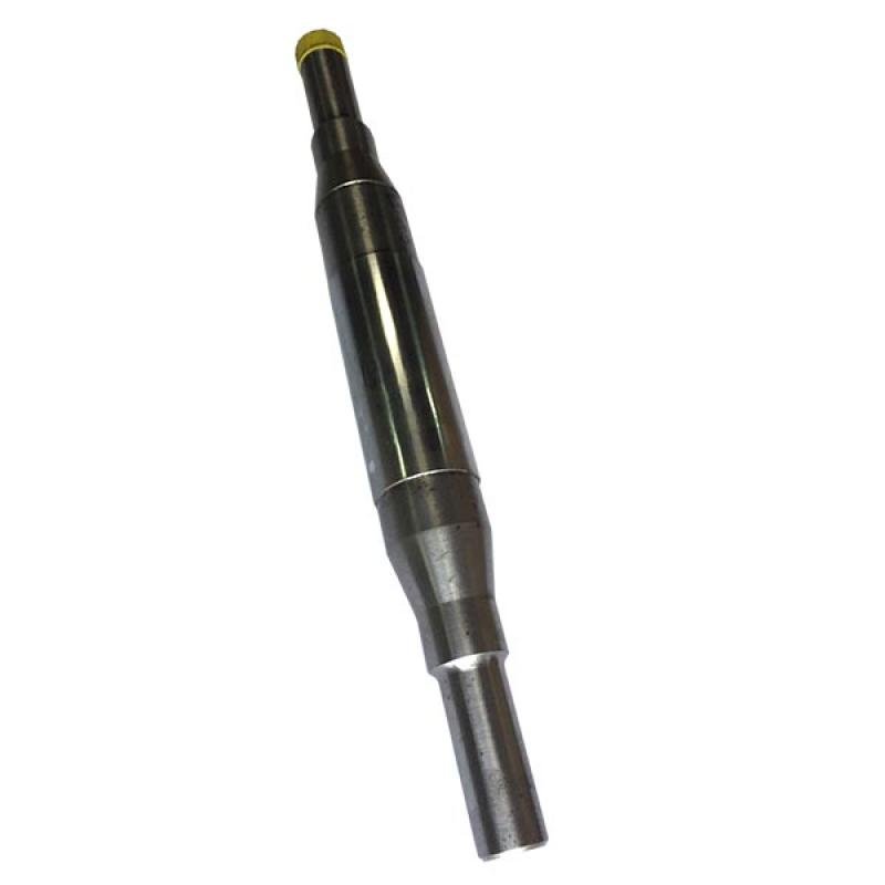 948178 Pivot Shaft Amazone