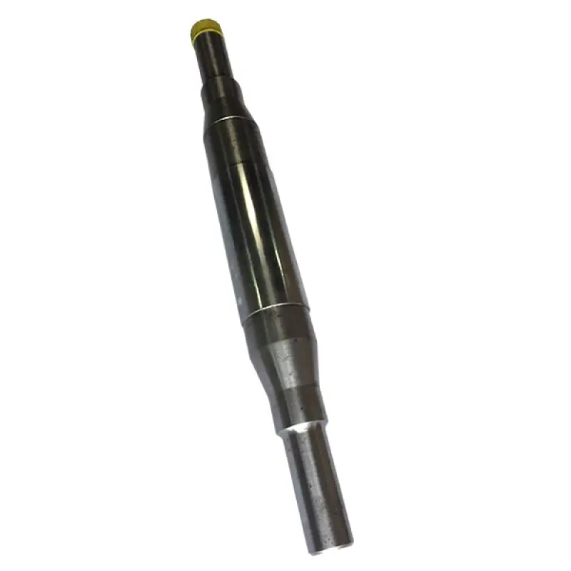 948178 Pivot Shaft Amazone