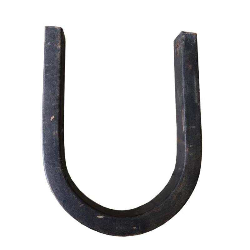 N263379 C-Shaped Subsoiler John Deere