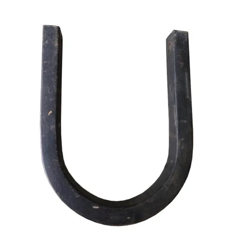 N263379 C-Shaped Subsoiler John Deere