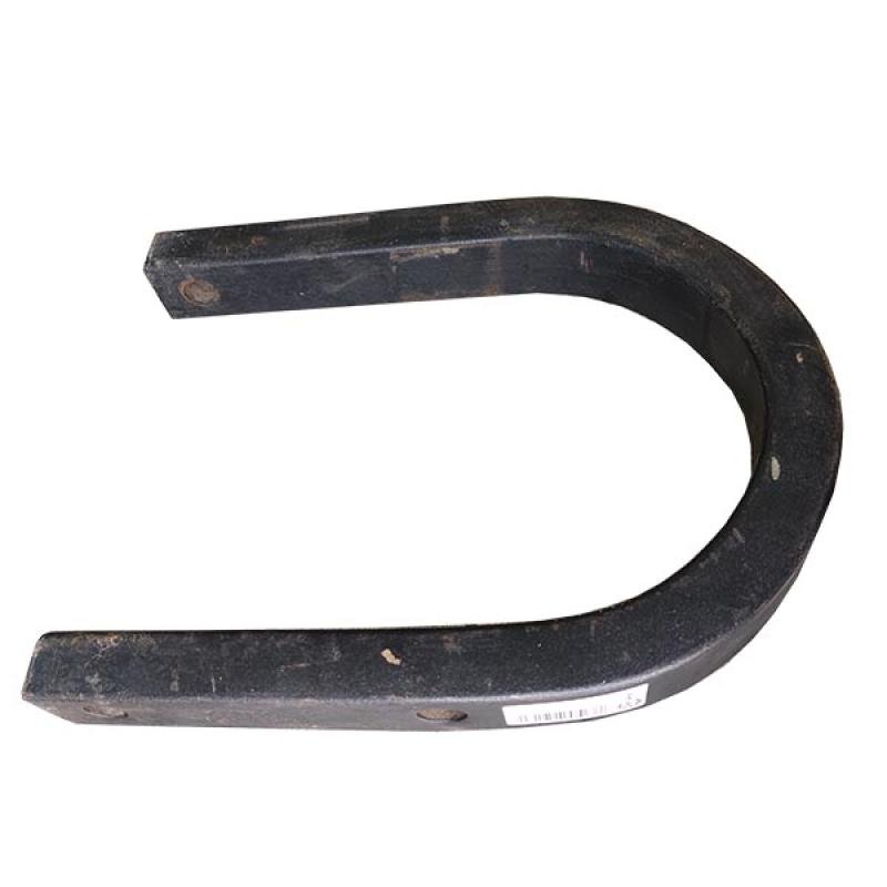 N263379 C-Shaped Subsoiler John Deere