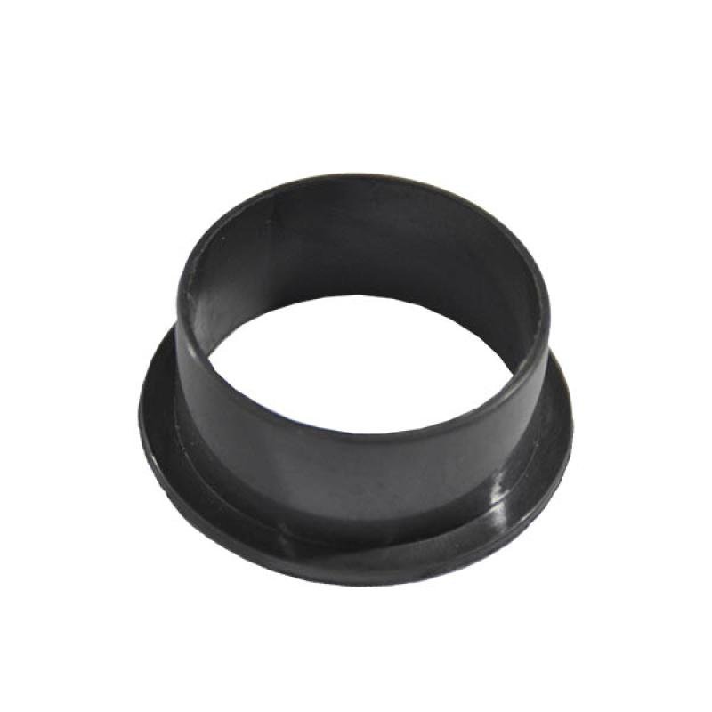 0000085850 Connecting rod bushing made of Teflon for the press Agro Parts