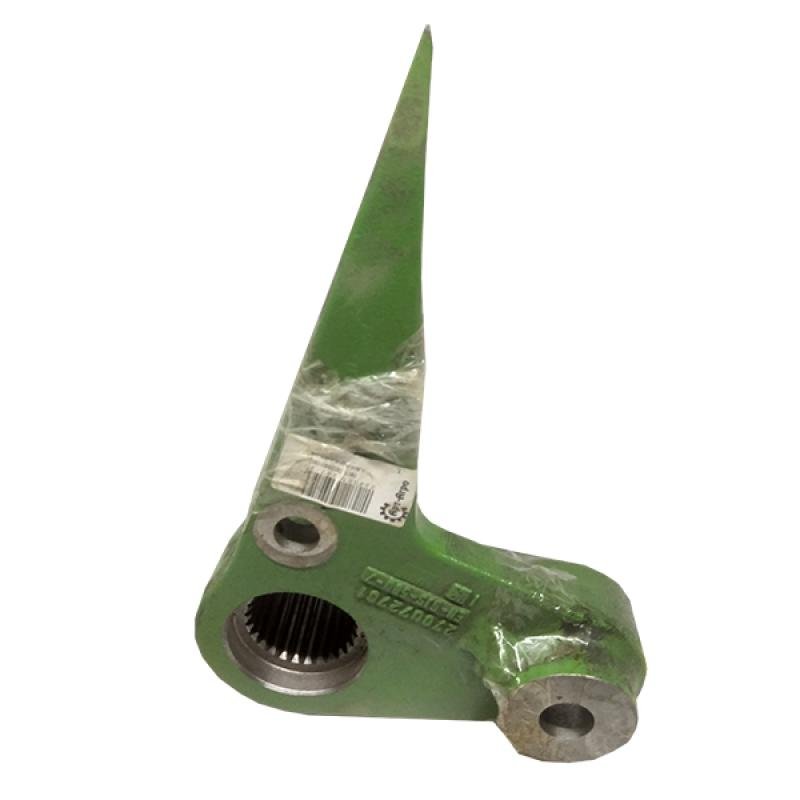002891080 Rake Arm Krone