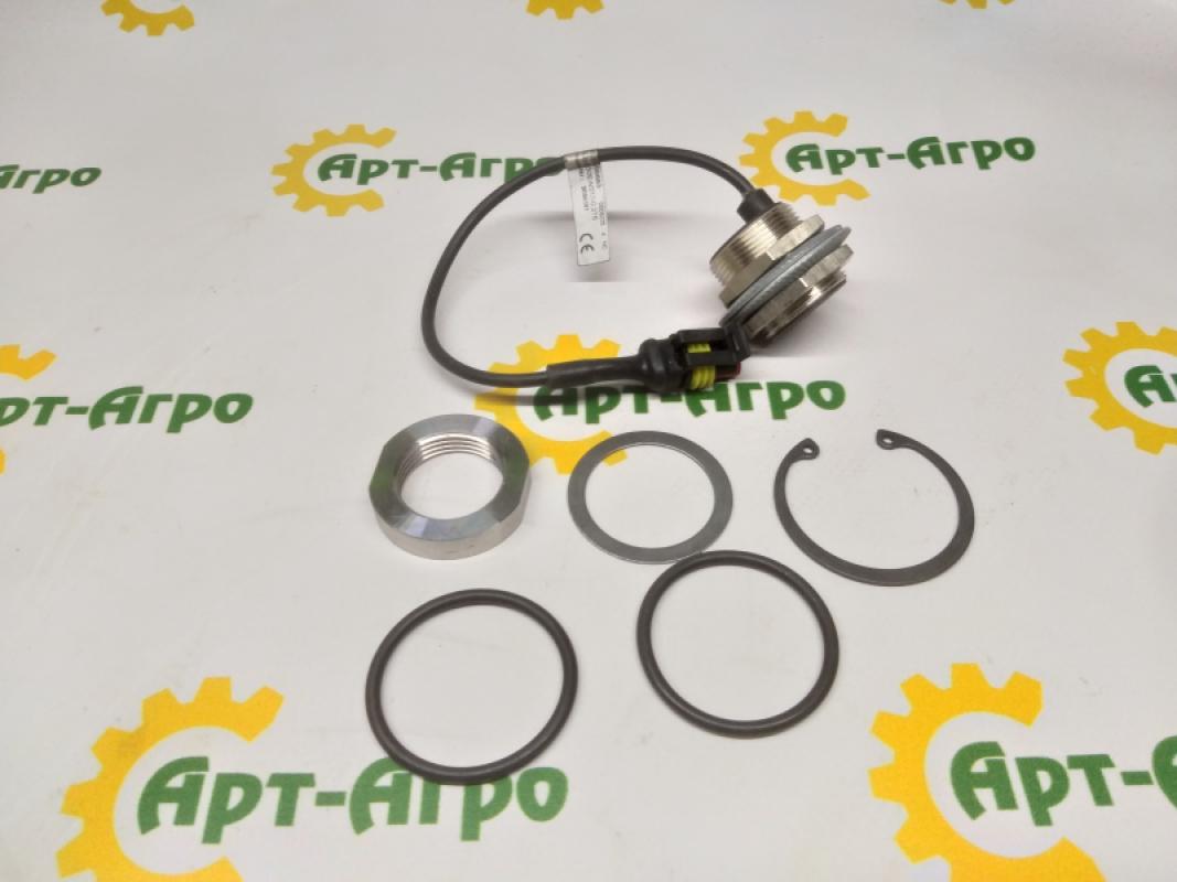 3034691 Inductive Sensor Krone