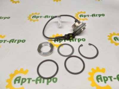 3034691 Inductive Sensor Krone