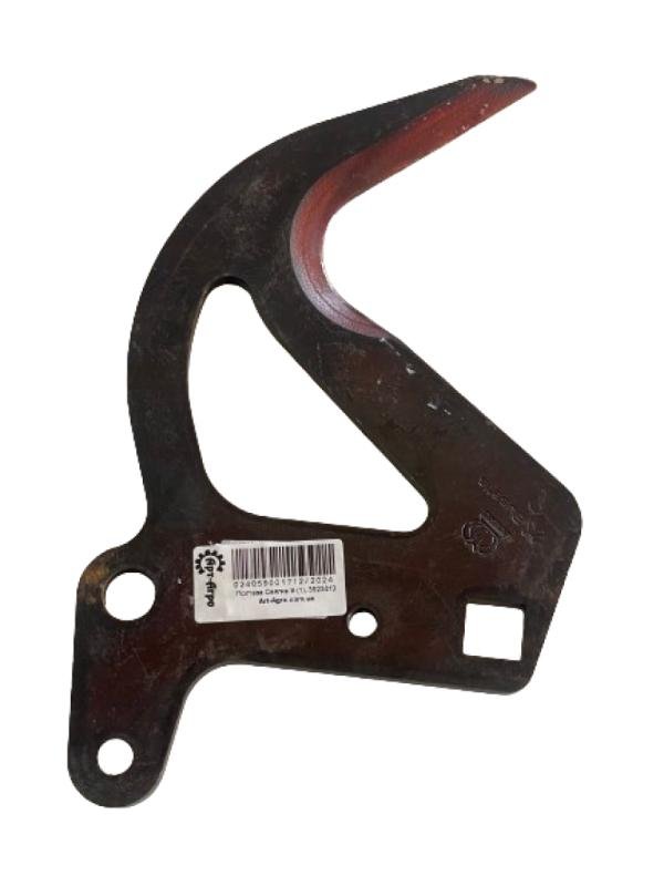 3523013 Left Cutting Knife KRONE