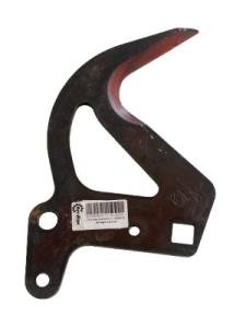 3523013 Left Cutting Knife KRONE