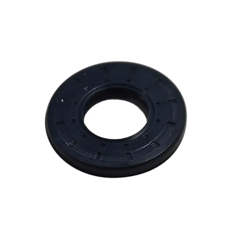 12011137B Seal 30x62x7 CORTECO