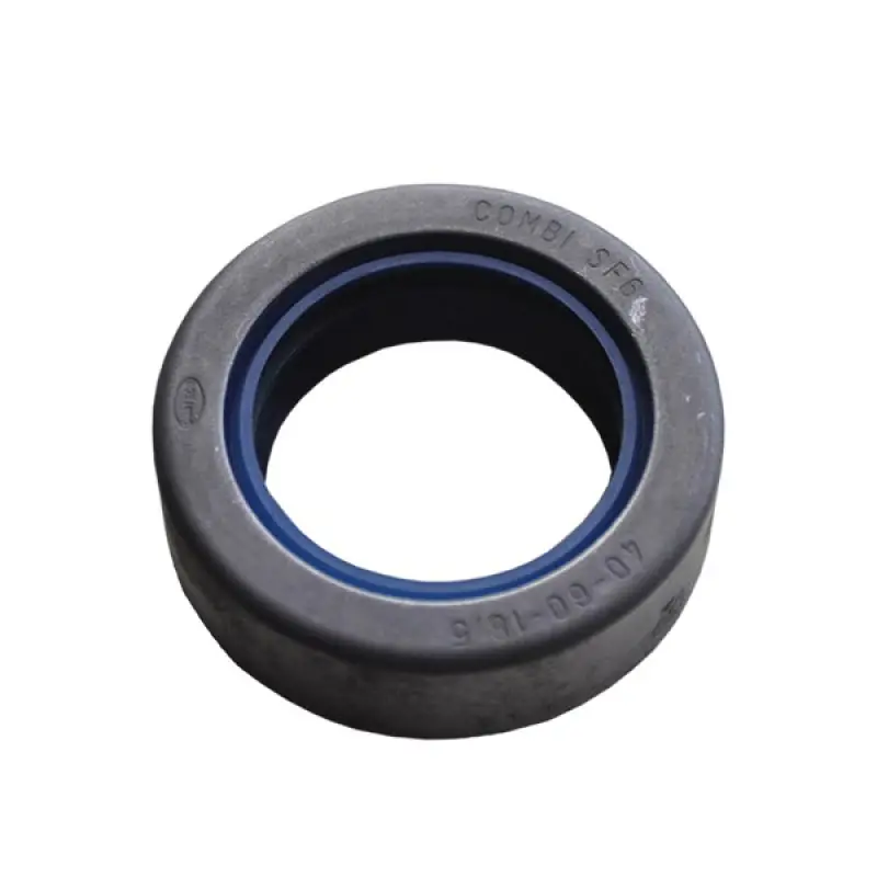 126403 Bridge Half-Shaft Seal 40X60X18.5 KAT