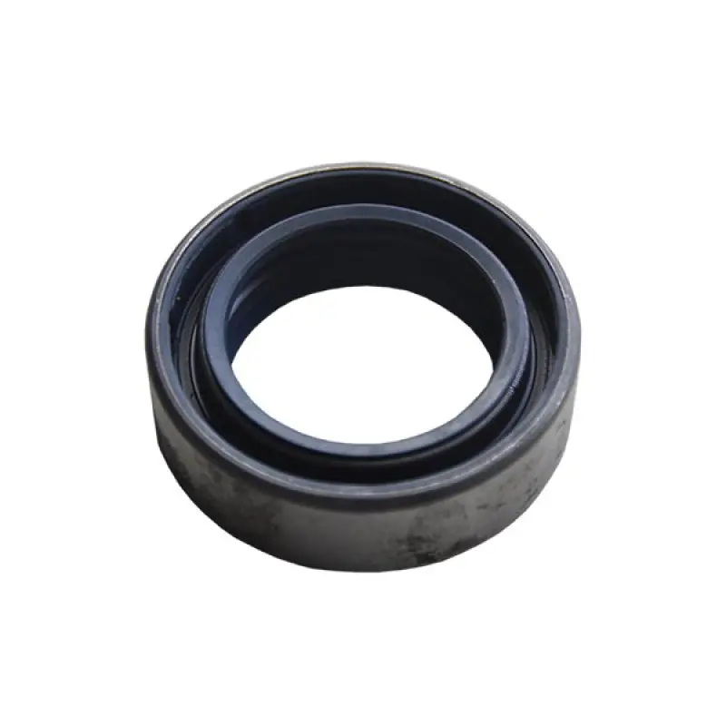 126403 Bridge Half-Shaft Seal 40X60X18.5 KAT
