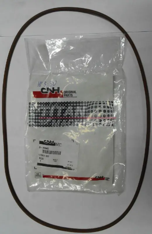 17301181 Uszczelka CNH