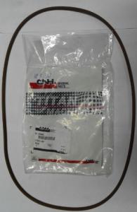 17301181 Gasket CNH