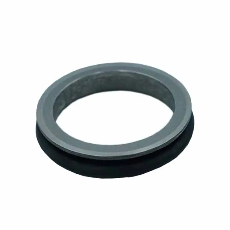 175-7513 Track Seal