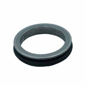 175-7513 Track Seal