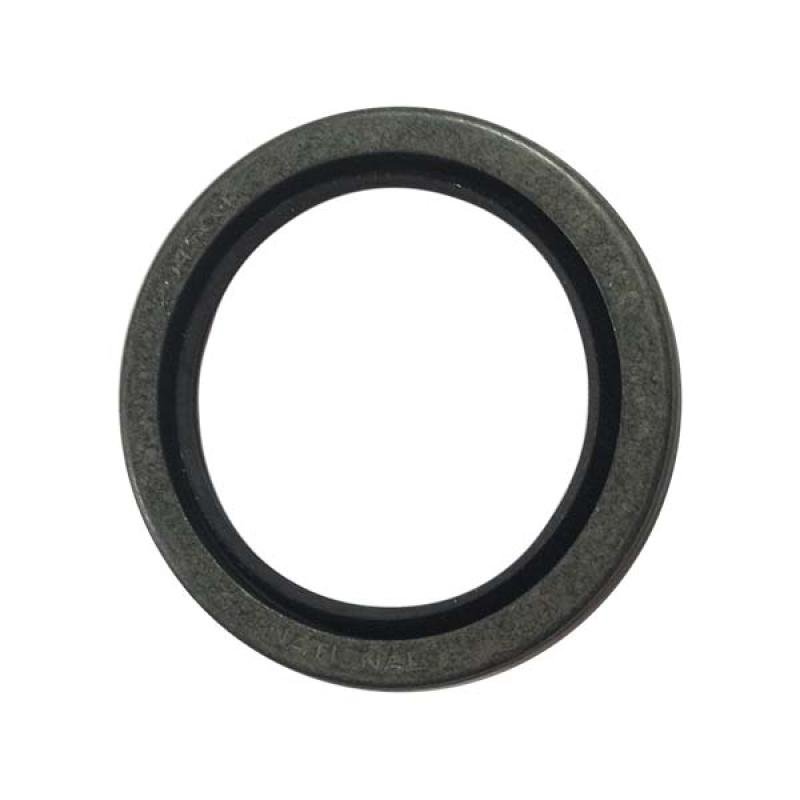 204503 44.450 X 60.401 X 6.350 Uszczelka przekładni kątowej TIMKEN firmy John Deere