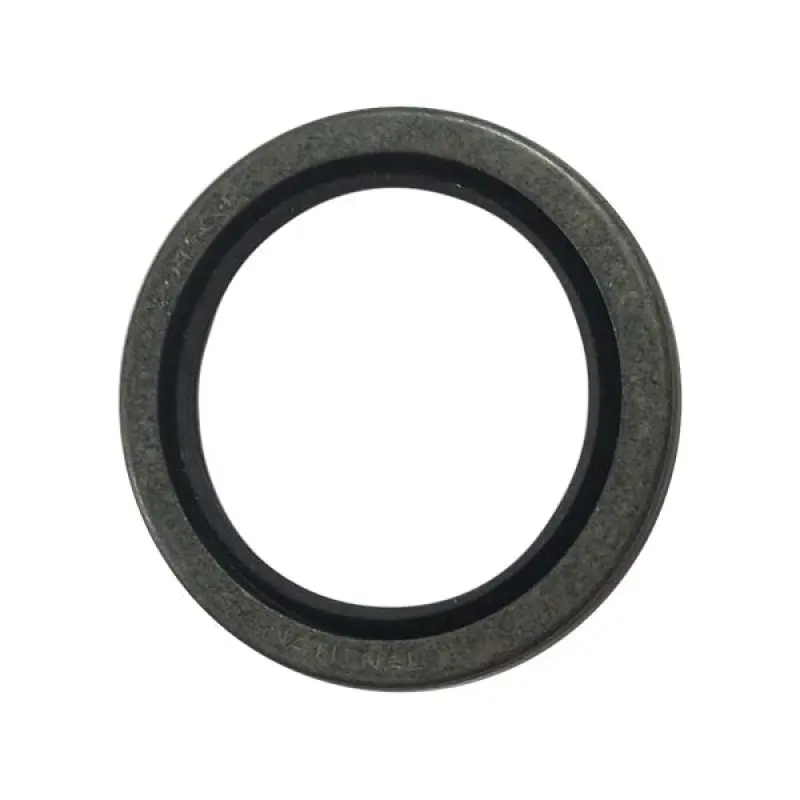 204503 44.450 X 60.401 X 6.350 Uszczelka przekładni kątowej TIMKEN firmy John Deere